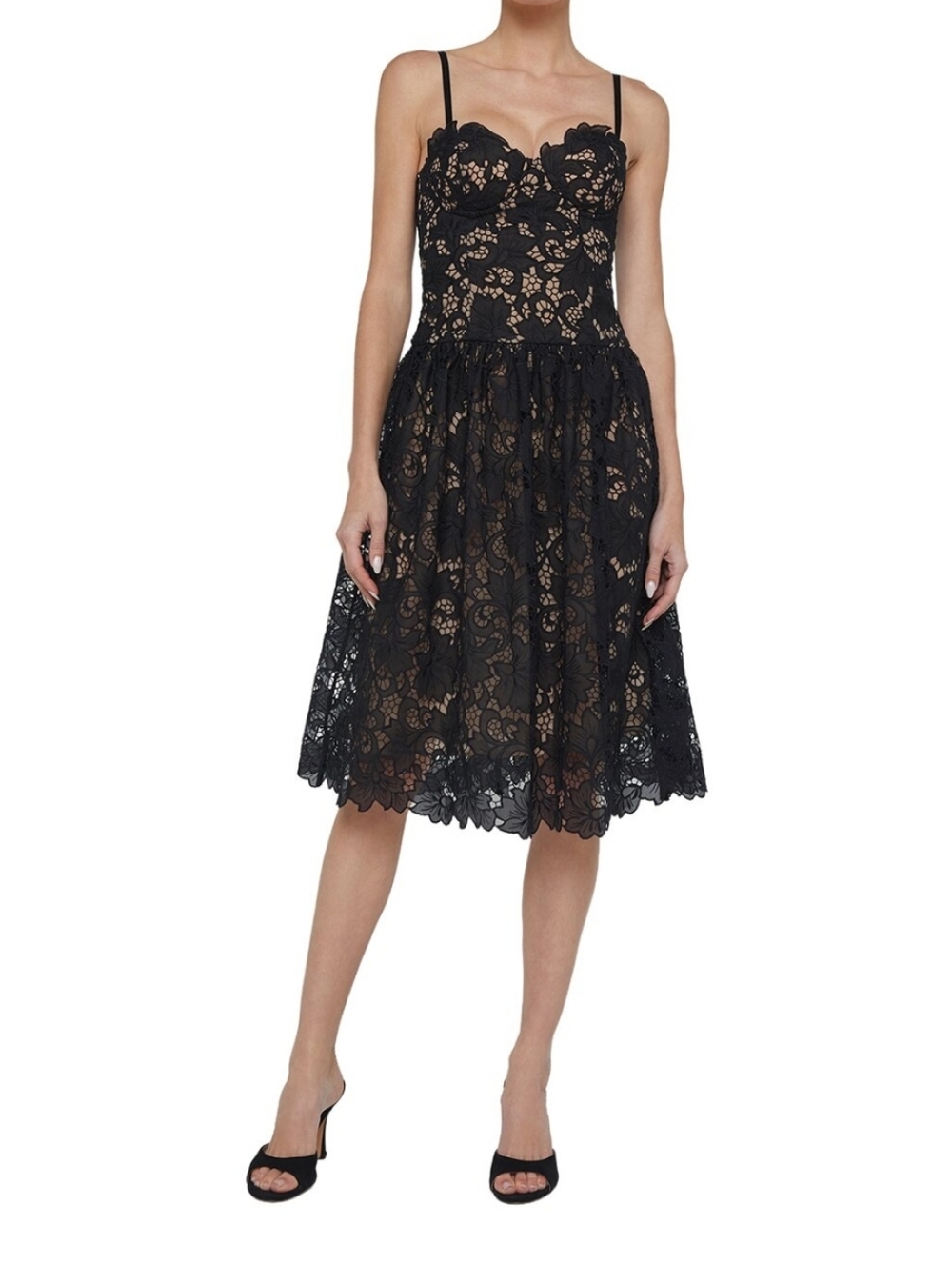 L'agence Womans Dress